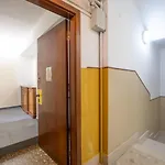 דירה Babyaccommodation Family Ii פייטרה ליגורה