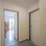Babyaccommodation Family Ii * פייטרה ליגורה