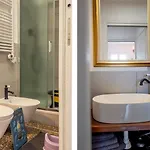Babyaccommodation Family Ii *