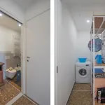 Babyaccommodation Family Ii * פייטרה ליגורה
