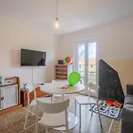Babyaccommodation Family Ii דירה