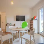 דירה Babyaccommodation Family Ii