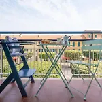 Babyaccommodation Family Ii דירה פייטרה ליגורה