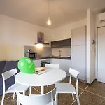 Babyaccommodation Family Ii פייטרה ליגורה