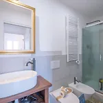 Babyaccommodation Family Ii Апартаменты *
