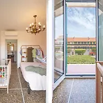 Babyaccommodation Family Ii
