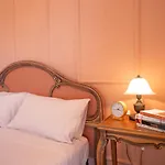 Апартаменты Babyaccommodation Family Ii Пьетра-Лигуре