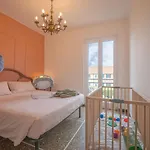 Babyaccommodation Family Ii *