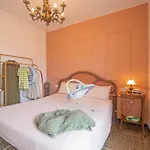 Babyaccommodation Family Ii *
