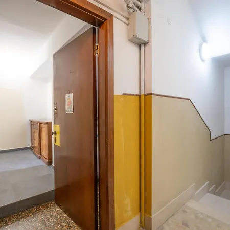 Διαμέρισμα Babyaccommodation Family Ii Pietra Ligure