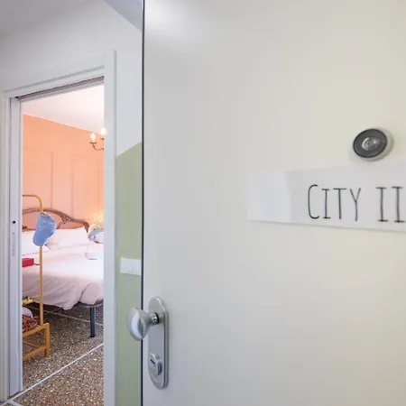 Babyaccommodation Family Ii Pietra Ligure