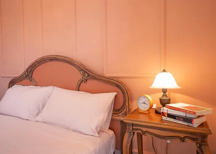 Apartman Babyaccommodation Family Ii Pietra Ligure